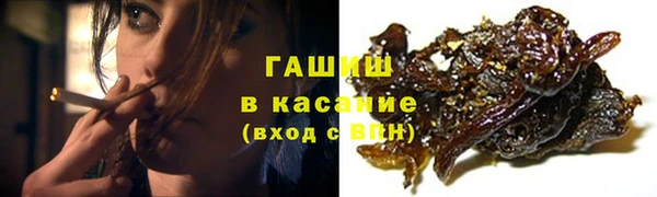 мяу мяу мука Баксан