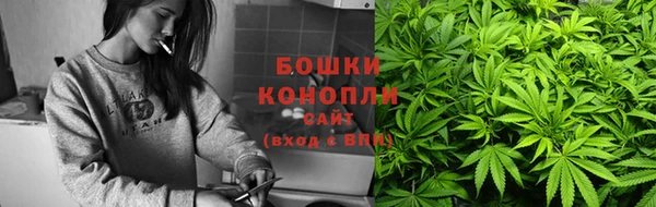 прущий лед Белокуриха