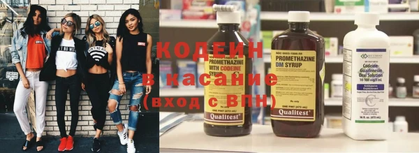 таблы Покров